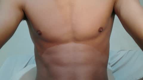 Snapshot of roccosif696 chatting on September 30, 2025, 7:57 am Rocco online show from September 30, 2025, 7:57 am