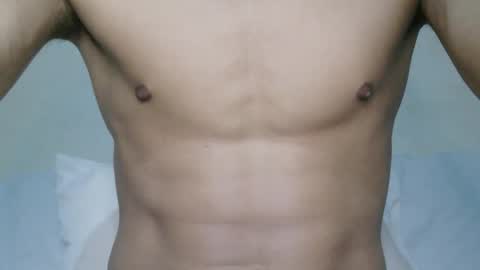 Snapshot of roccosif696 chatting on October 2, 2025, 2:57 pm Rocco online show from October 2, 2025, 2:57 pm