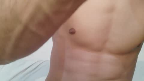 Snapshot of roccosif696 chatting on October 3, 2025, 9:39 am Rocco online show from October 3, 2025, 9:39 am