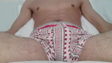 Snapshot of roccosif696 chatting on October 17, 2025, 11:57 am Rocco online show from October 17, 2025, 11:57 am