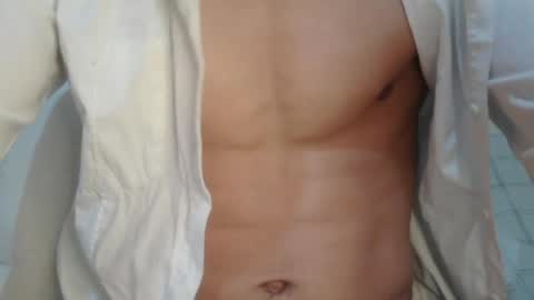 Rocco online show from April 26, 2026, 10:13 am