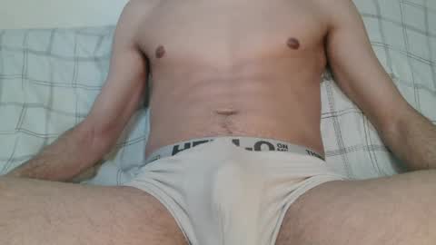 Rocco online show from May 18, 2026, 9:37 am