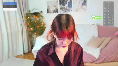 Snapshot of rochelle_dolly chatting on December 4, 2025, 9:56 pm rochelle_dolly online show from December 4, 2025, 9:56 pm