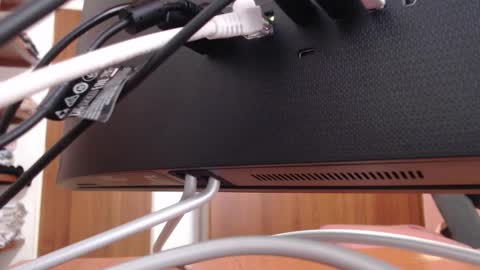 Snapshot of rochelle_xxx chatting on March 9, 2026, 2:10 pm Rochelle online show from March 9, 2026, 2:10 pm