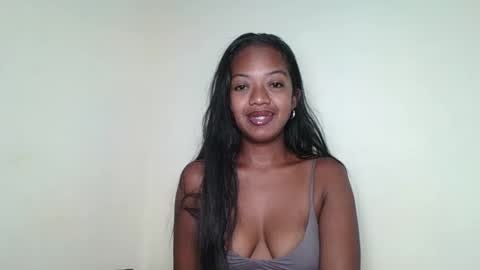 rochellinah online show from May 14, 2026, 12:23 pm