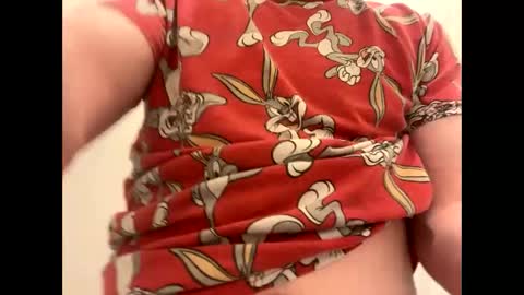 Snapshot of rock_696969 chatting on January 11, 2025, 3:34 am Rock Peaches help us have fun Slut Anal Facial lets have fun online show from January 11, 2025, 3:34 am