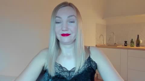 rock__baby online show from February 1, 2026, 8:40 pm