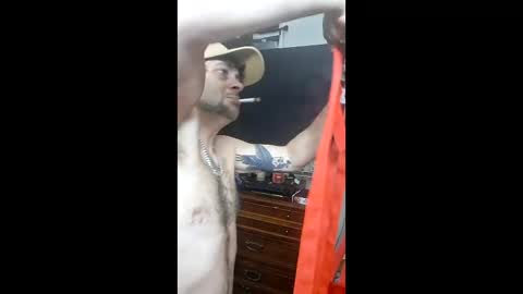 Snapshot of rock_hard_daddy_86 chatting on March 4, 2026, 1:17 pm rock_hard_daddy_86 online show from March 4, 2026, 1:17 pm