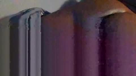 Snapshot of rock_wilder chatting on October 16, 2025, 9:43 am rock_wilder online show from October 16, 2025, 9:43 am