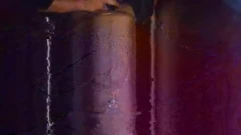 Snapshot of rock_wilder chatting on October 17, 2025, 5:21 am rock_wilder online show from October 17, 2025, 5:21 am