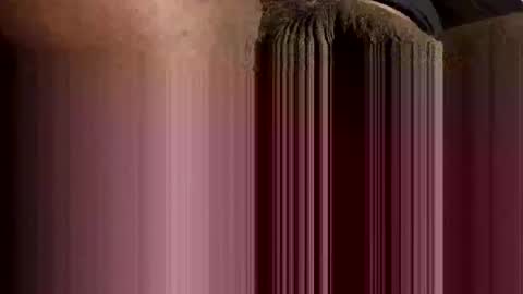Snapshot of rock_wilder chatting on October 18, 2025, 8:04 am rock_wilder online show from October 18, 2025, 8:04 am