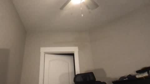 Snapshot of rockboy3000 chatting on December 28, 2024, 3:04 am rockboy3000 online show from December 28, 2024, 3:04 am