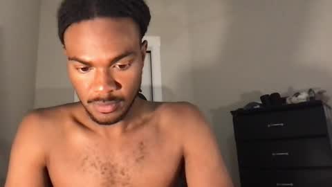 Snapshot of rockboy3000 chatting on January 13, 2025, 3:12 am rockboy3000 online show from January 13, 2025, 3:12 am