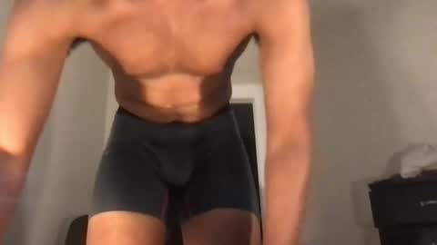 Snapshot of rockboy3000 chatting on January 27, 2025, 2:20 am rockboy3000 online show from January 27, 2025, 2:20 am