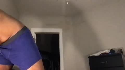 Snapshot of rockboy3000 chatting on February 10, 2025, 3:35 am rockboy3000 online show from February 10, 2025, 3:35 am