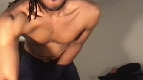 Snapshot of rockboy3000 chatting on March 4, 2025, 5:00 am rockboy3000 online show from March 4, 2025, 5:00 am