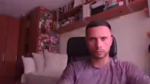 Snapshot of rockcove chatting on May 15, 2026, 10:55 am rockcove online show from May 15, 2026, 10:55 am