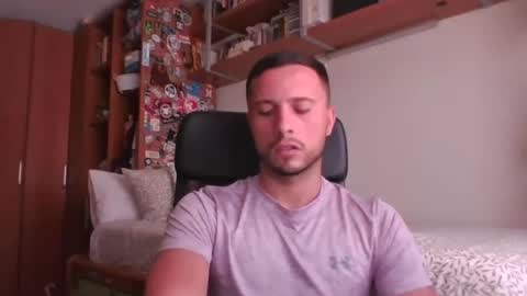 Snapshot of rockcove chatting on May 20, 2026, 10:54 am rockcove online show from May 20, 2026, 10:54 am