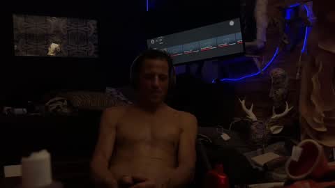 Snapshot of rockemx chatting on January 4, 2025, 5:58 am rockemx online show from January 4, 2025, 5:58 am
