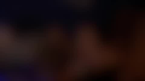 Snapshot of rockemx chatting on September 10, 2025, 1:38 am rockemx online show from September 10, 2025, 1:38 am