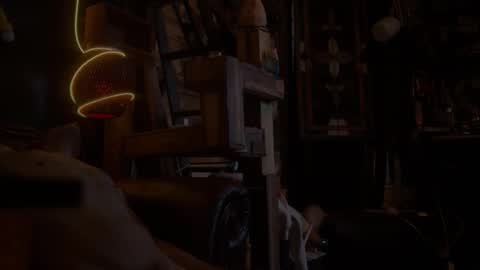 rockemx online show from March 9, 2026, 4:11 pm