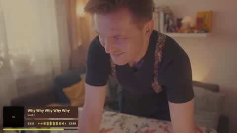 Rocket Bunny online show from October 2, 2025, 6:53 am