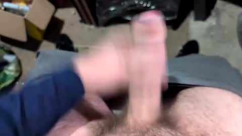 rocketmania777 online show from October 6, 2025, 10:56 am