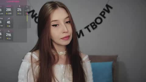 Snapshot of rocketsgirl chatting on May 25, 2026, 5:46 am rocketsgirl online show from May 25, 2026, 5:46 am