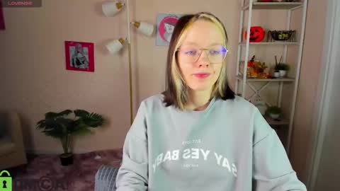 Rockett online show from November 17, 2025, 1:00 am