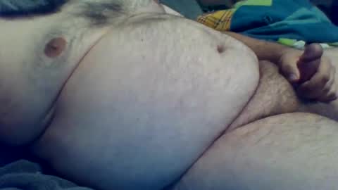 rockfact online show from February 3, 2026, 12:20 am