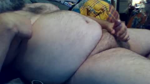 rockfact online show from March 7, 2026, 1:57 am