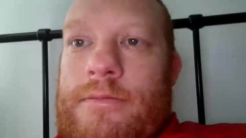 Rockfan38 online show from March 28, 2026, 4:01 am