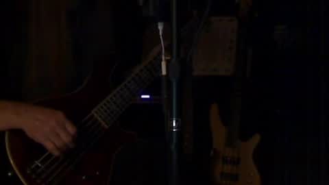 Snapshot of rockgod2112 chatting on September 13, 2025, 11:59 pm rockgod2112 online show from September 13, 2025, 11:59 pm