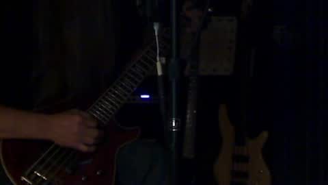 Snapshot of rockgod2112 chatting on September 18, 2025, 2:02 am rockgod2112 online show from September 18, 2025, 2:02 am