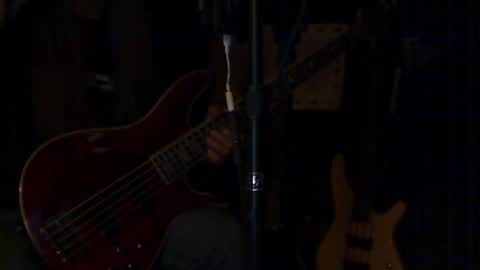 Snapshot of rockgod2112 chatting on September 20, 2025, 11:28 pm rockgod2112 online show from September 20, 2025, 11:28 pm