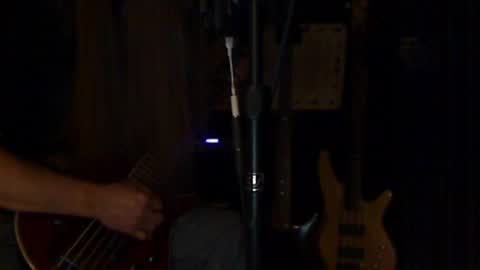 Snapshot of rockgod2112 chatting on September 23, 2025, 12:46 am rockgod2112 online show from September 23, 2025, 12:46 am