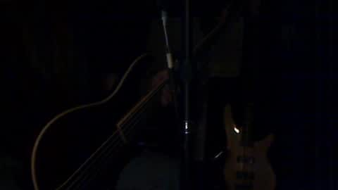 Snapshot of rockgod2112 chatting on September 30, 2025, 1:10 am rockgod2112 online show from September 30, 2025, 1:10 am