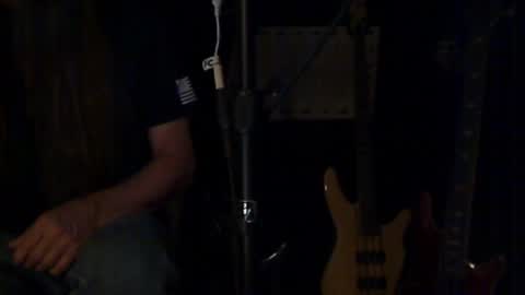 Snapshot of rockgod2112 chatting on October 8, 2025, 1:36 am rockgod2112 online show from October 8, 2025, 1:36 am