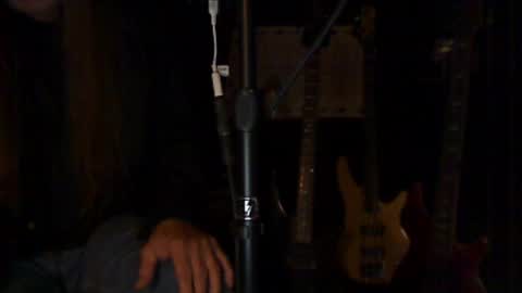 Snapshot of rockgod2112 chatting on October 13, 2025, 8:09 pm rockgod2112 online show from October 13, 2025, 8:09 pm