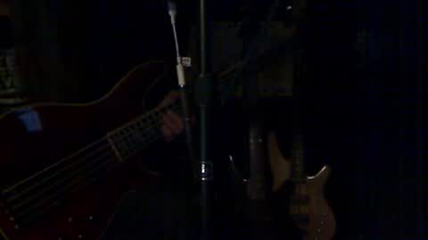 Snapshot of rockgod2112 chatting on October 16, 2025, 2:01 am rockgod2112 online show from October 16, 2025, 2:01 am