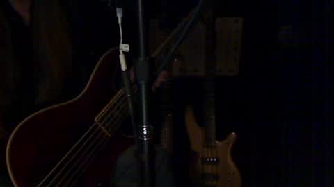 Snapshot of rockgod2112 chatting on October 31, 2025, 1:50 am rockgod2112 online show from October 31, 2025, 1:50 am