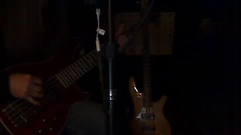 Snapshot of rockgod2112 chatting on November 1, 2025, 12:01 am rockgod2112 online show from November 1, 2025, 12:01 am