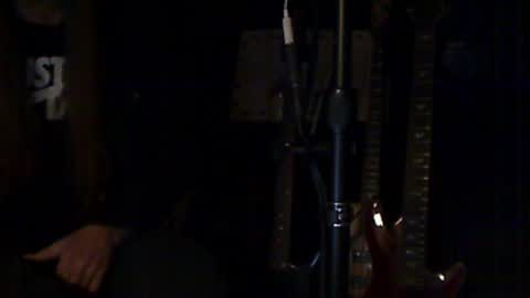 rockgod2112 online show from January 6, 2026, 12:36 am