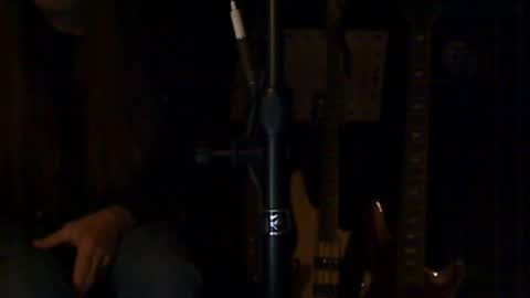 rockgod2112 online show from January 13, 2026, 12:27 am