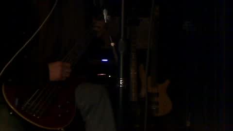 rockgod2112 online show from April 29, 2026, 1:10 am