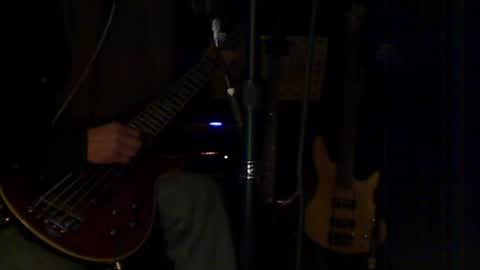 rockgod2112 online show from April 30, 2026, 1:34 am