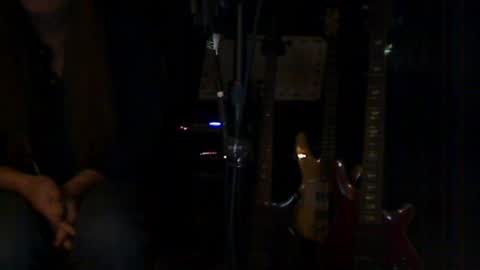 Snapshot of rockgod2112 chatting on May 9, 2026, 6:57 pm rockgod2112 online show from May 9, 2026, 6:57 pm