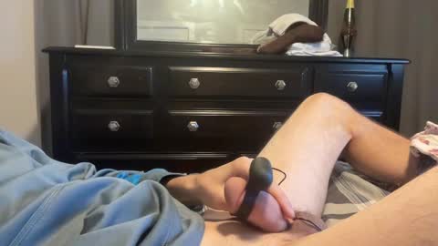 Snapshot of rockhardcock2327 chatting on September 25, 2025, 2:21 pm Rock Hard Cock online show from September 25, 2025, 2:21 pm