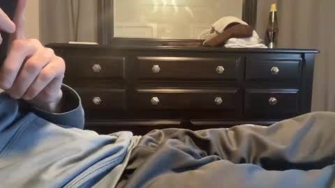 Snapshot of rockhardcock2327 chatting on September 30, 2025, 2:00 pm Rock Hard Cock online show from September 30, 2025, 2:00 pm