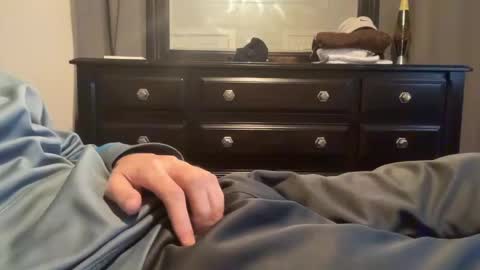 Snapshot of rockhardcock2327 chatting on October 5, 2025, 9:02 pm Rock Hard Cock online show from October 5, 2025, 9:02 pm